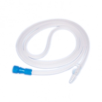 dahlhausen-absaugschlauch-fingertip-trichter-200-cm
